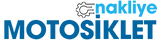 Bursa Vakfıkebir Arası Motosiklet Nakliye